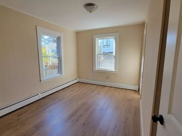 Cambridge, MA 02139,45 Kinnaird Street #45