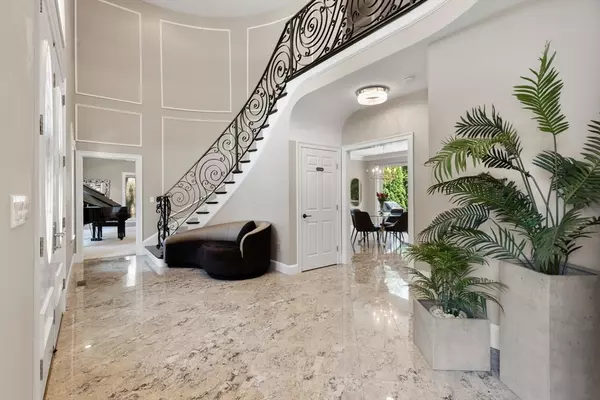 Lynnfield, MA 01940,7 Freeman Street