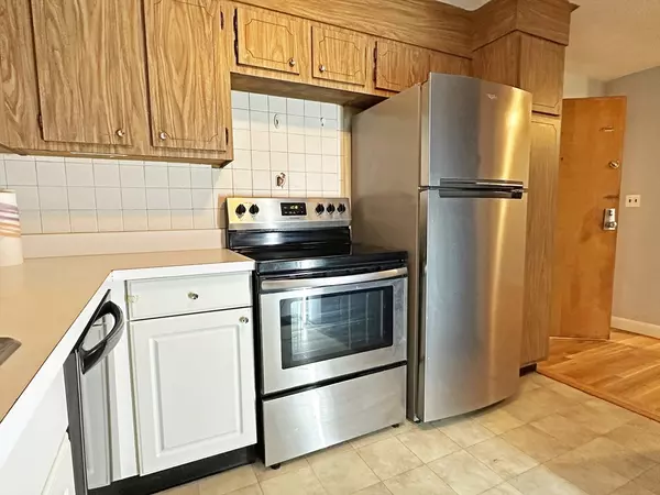 Watertown, MA 02472,100 Summer St. #1-4