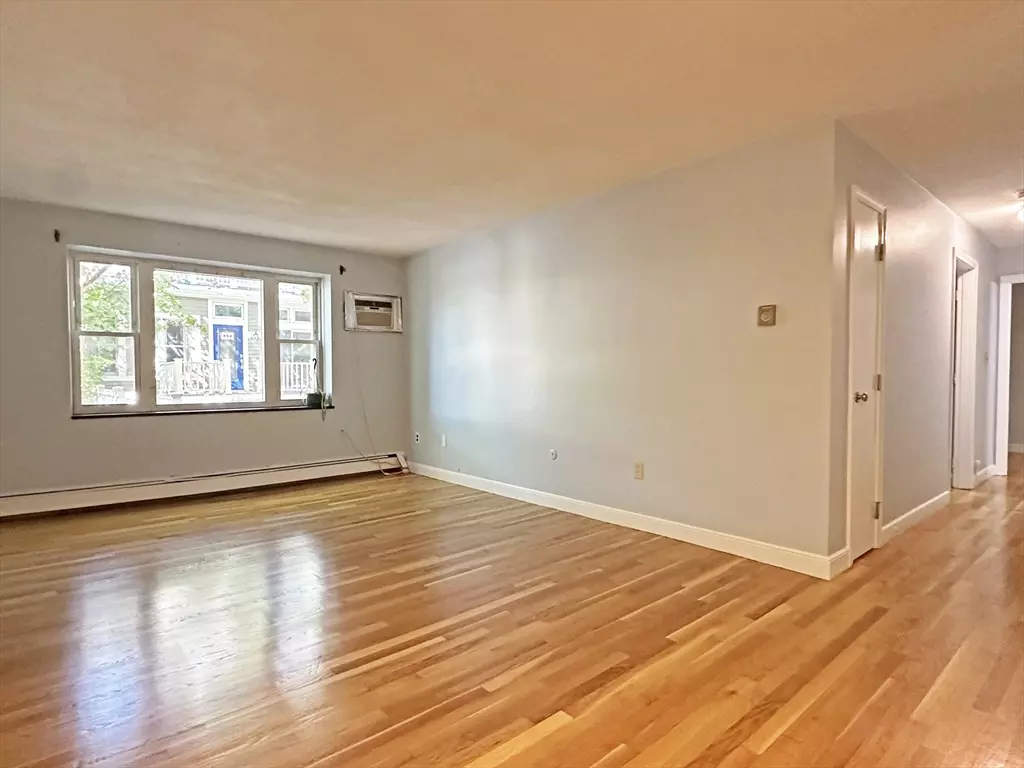 Watertown, MA 02472,100 Summer St. #1-4