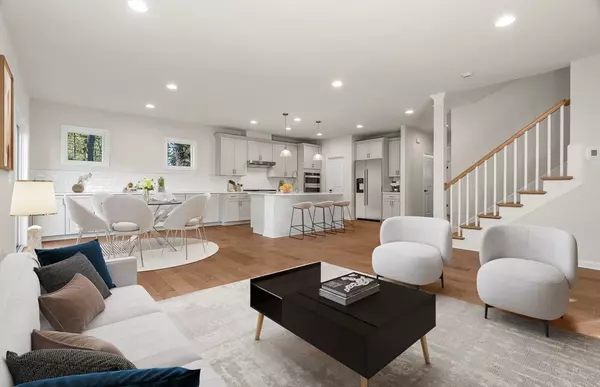 Norton, MA 02766,20 Lloyd Circle #32