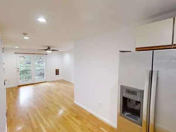 Chelmsford, MA 01824,189 Littleton Rd #44