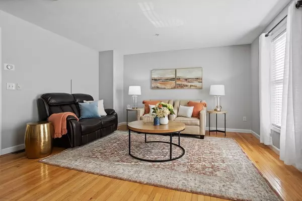 Lowell, MA 01854,1401 Pawtucket Blvd #10