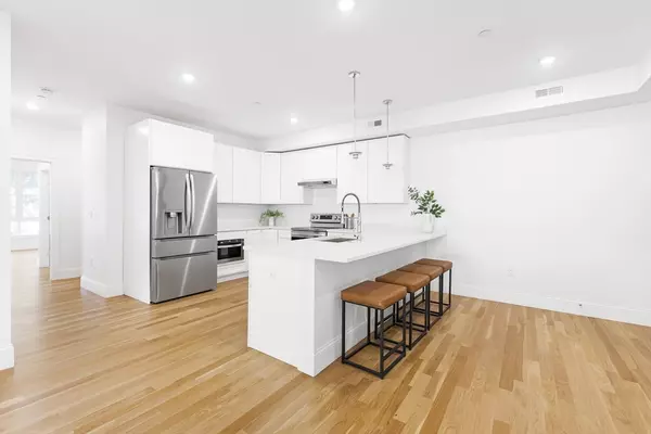 Marlborough, MA 01752,272 Lincoln Street #102