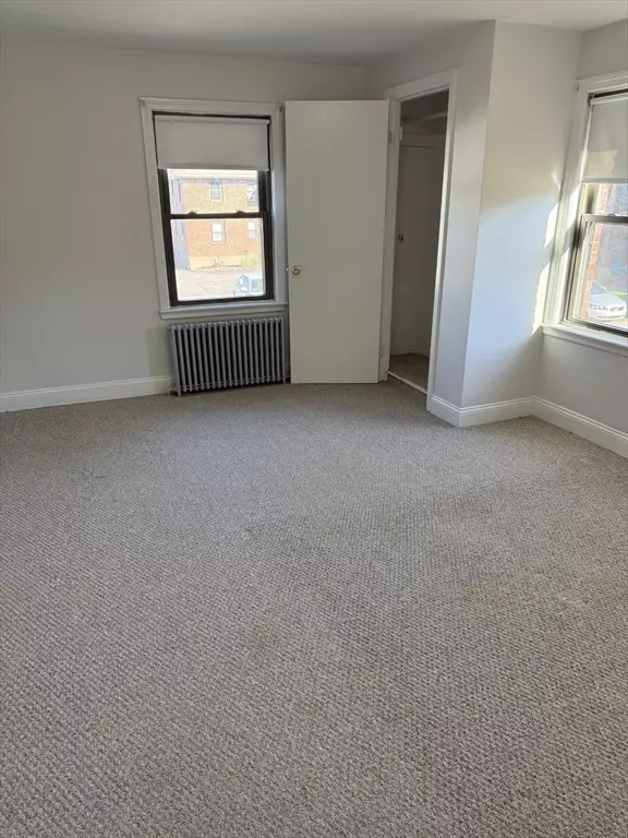 Braintree, MA 02184,15 Weston Court #4