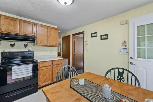 Winchendon, MA 01475,365 Mellen Rd