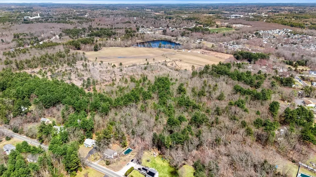 Bellingham, MA 02019,0 North Street