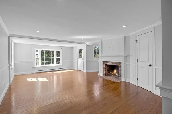 Chatham, MA 02650,109 Misty Meadow Ln #2