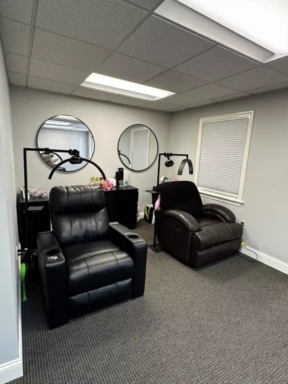 Chelmsford, MA 01824,7 Fletcher Street #7B