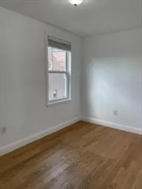 Boston, MA 02128,84 Maverick St #1