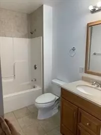 84 Maverick St #1, Boston, MA 02128