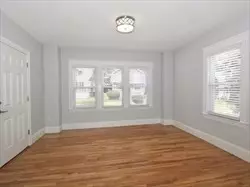 Worcester, MA 01604,124 Heywood St #2