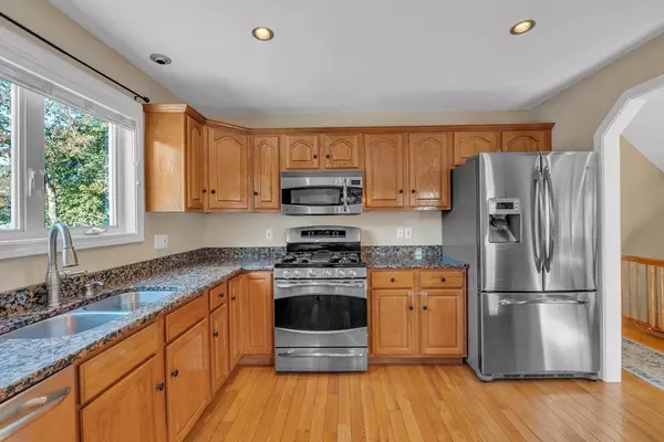 Worcester, MA 01604,133 Derby St