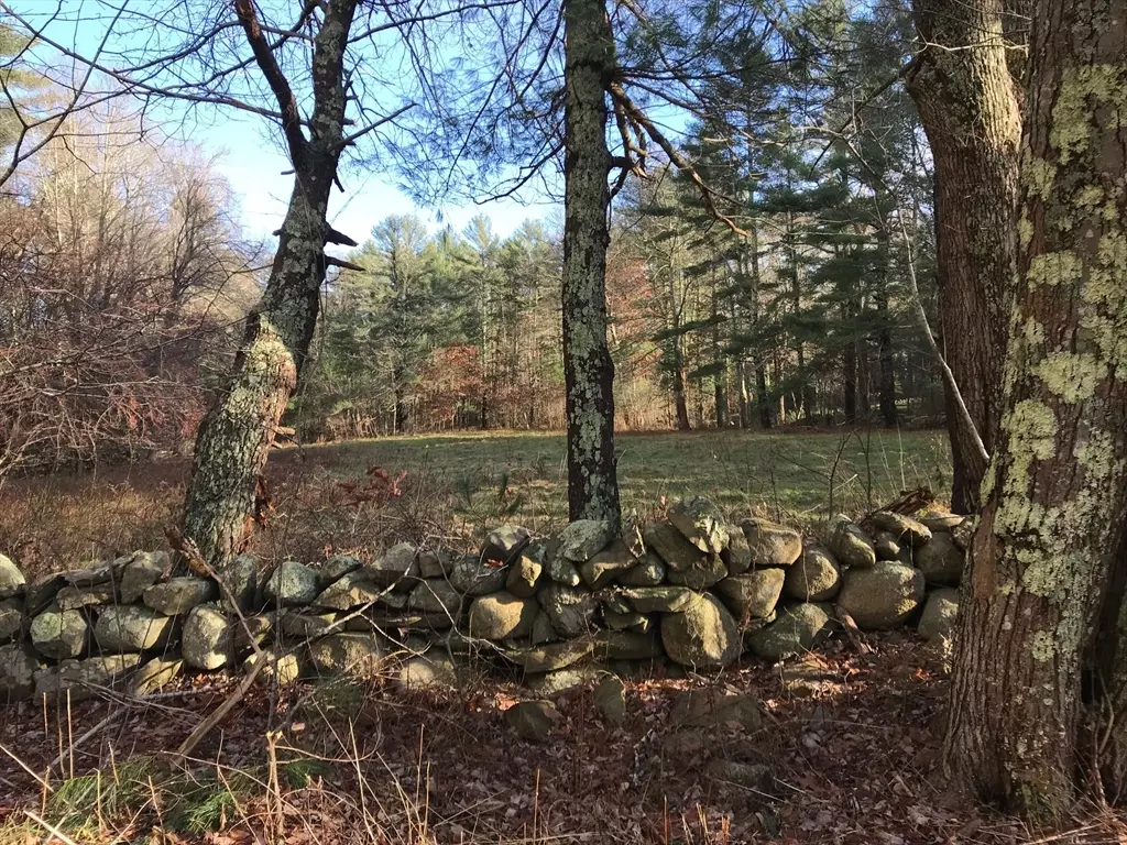 Duxbury, MA 02332,387 Lot 3A Old Road