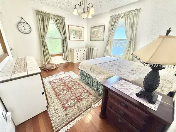 Dedham, MA 02026,19 Kunkel Pl #2