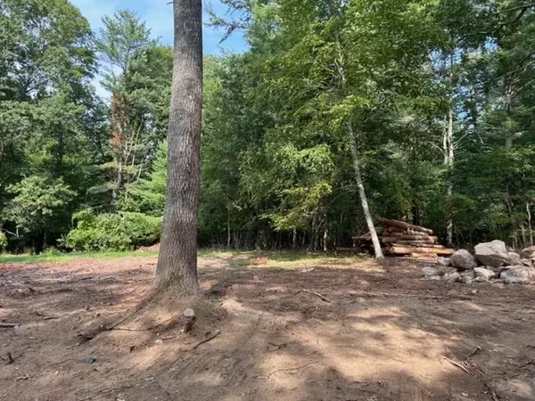 Duxbury, MA 02332,387 Lot 2A Old Road