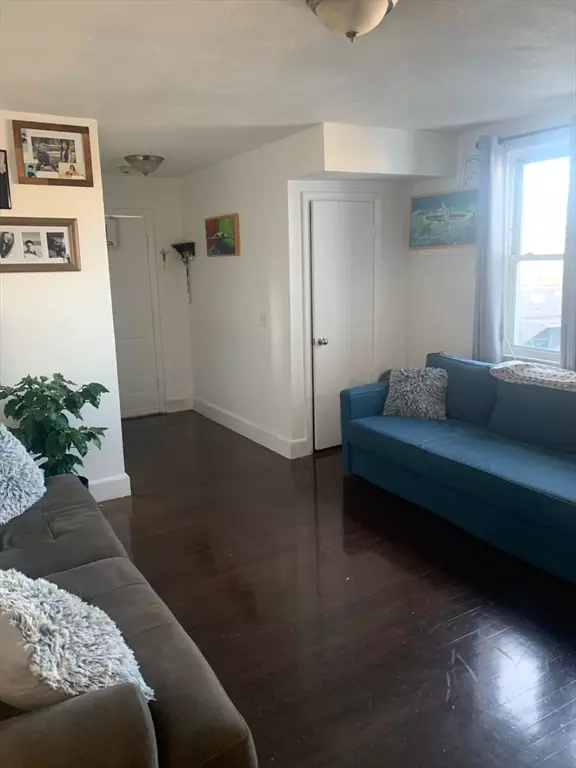 Revere, MA 02151,500 Beach St #3