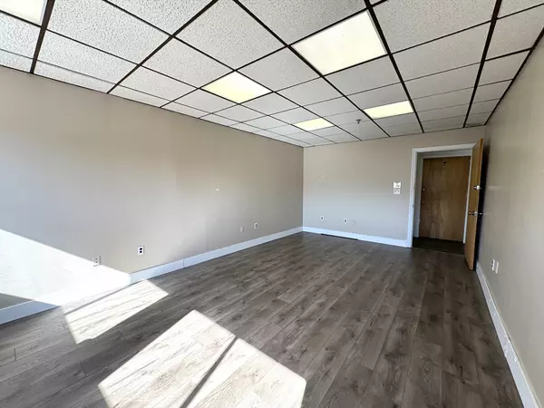 Winthrop, MA 02152,41 Putnam Street #G