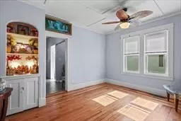 Lowell, MA 01854,81 5th Ave #1