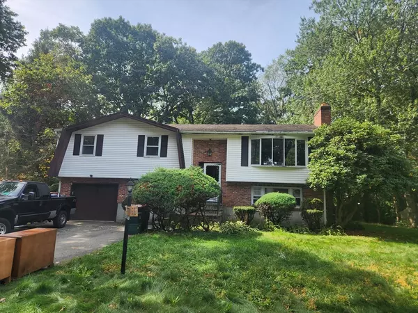 Brockton, MA 02301,37 Roberta Ave