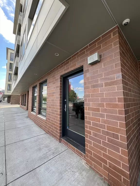 Boston, MA 02127,405 W 1st St #C