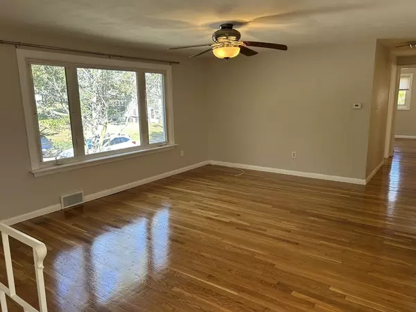 Quincy, MA 02170,44 Carruth St