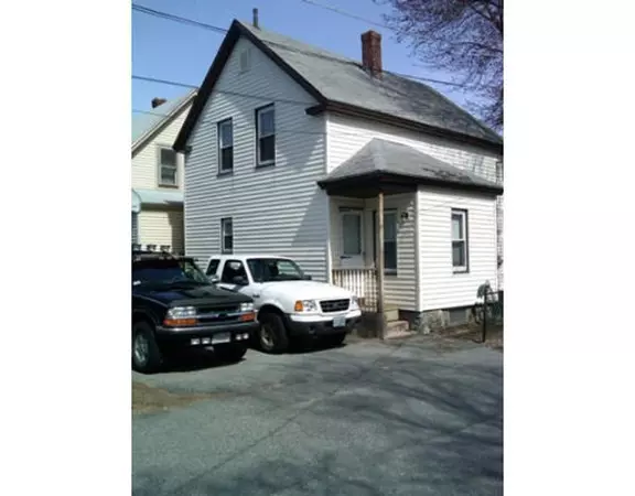 Lowell, MA 01850,102 Jewett St