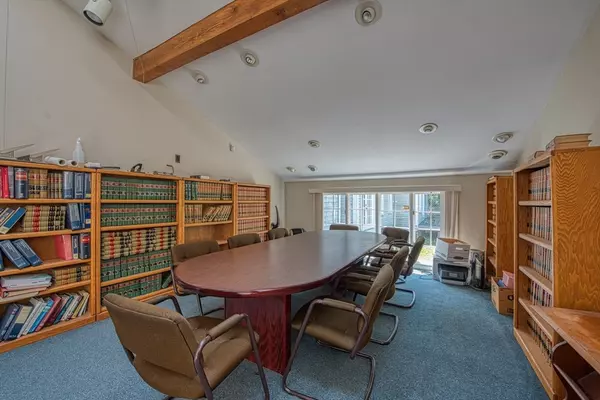 Brockton, MA 02301,529 Pearl Street