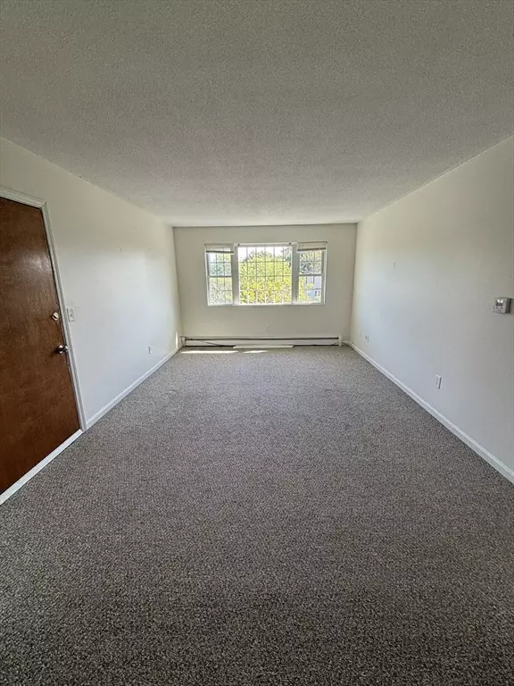 Bourne, MA 02532,21 Thomas Ave. #4