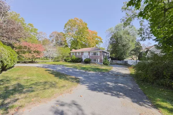 Reading, MA 01867,175 West St