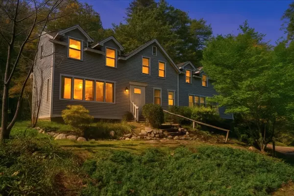 139 Water St, Northampton, MA 01053