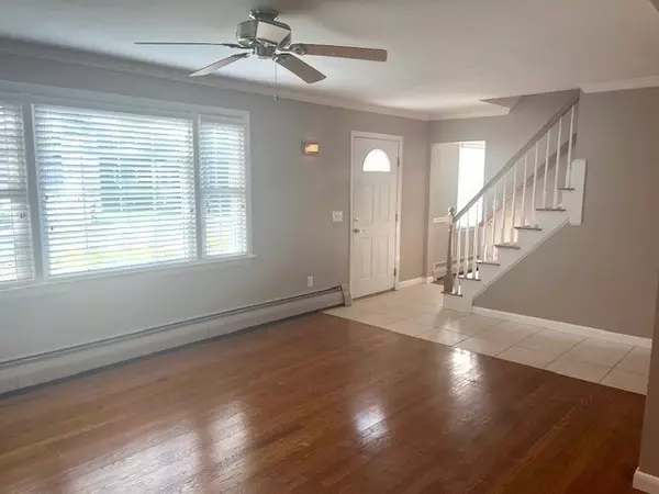 Lowell, MA 01852,110 Longmeadow Drive