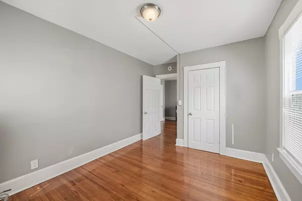 Springfield, MA 01108,61 Johnson St