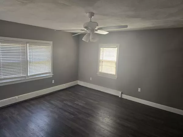 Fall River, MA 02720,504 Quincy #A