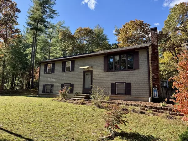 Pembroke, MA 02359,61 Chapel St