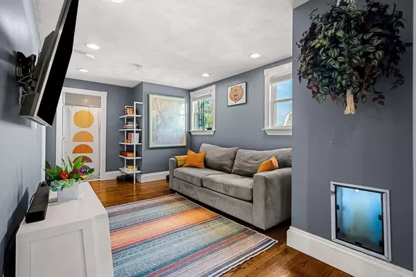 Swampscott, MA 01907,189 Burrill #2