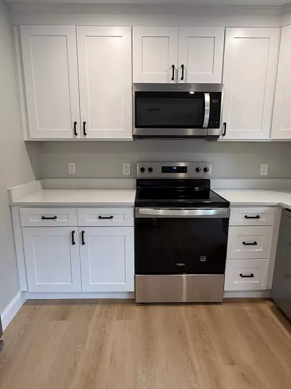 Milford, MA 01757,7 Highland St