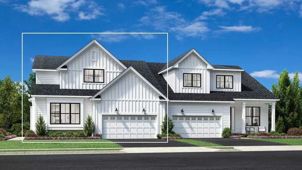 Plymouth, MA 02360,11 Station Drive #33