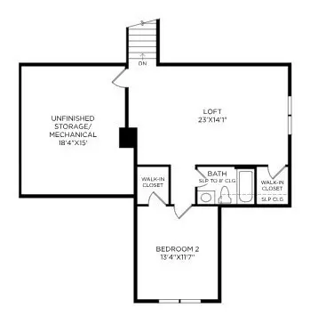 Plymouth, MA 02360,7 Broadleaf #3