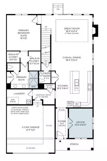 Plymouth, MA 02360,7 Broadleaf #3
