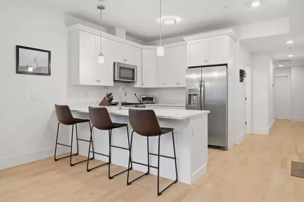 Chelsea, MA 02150,254 Spencer Ave #3