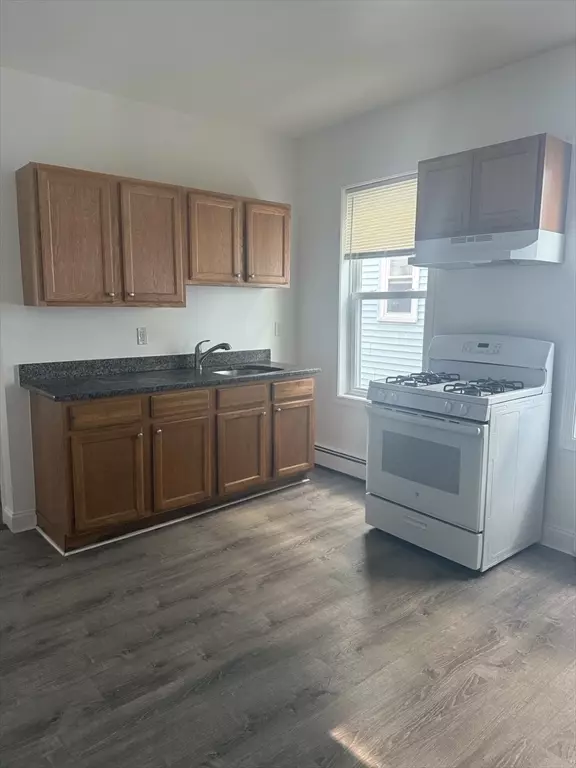 25 Highland St #7L, Revere, MA 02151