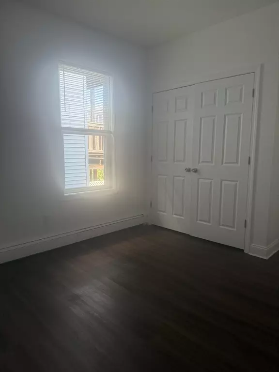 Revere, MA 02151,25 Highland St #7L