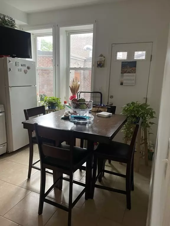 Chelsea, MA 02150,103 Shurtleff #7