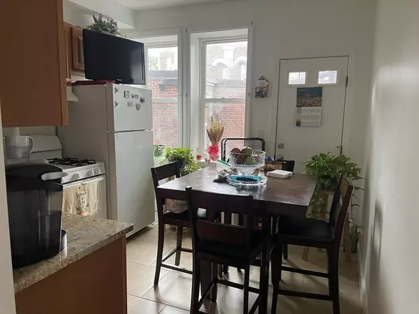 Chelsea, MA 02150,103 Shurtleff #7