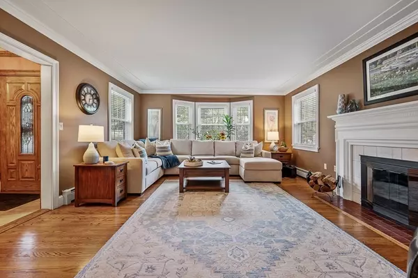 Worcester, MA 01609,617 Salisbury St
