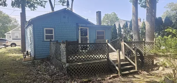 Glocester, RI 02814,145 Echo Road
