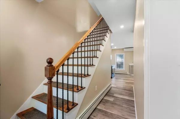 Athol, MA 01331,22 Charles Pl