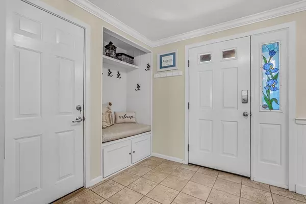 Franklin, MA 02038,14 Hawthorne Village #D