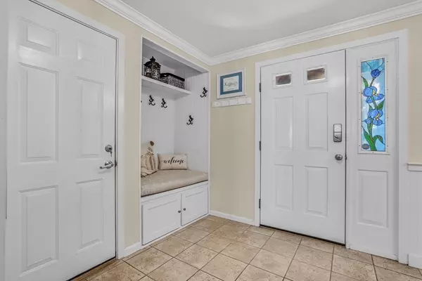 Franklin, MA 02038,14 Hawthorne Village #D